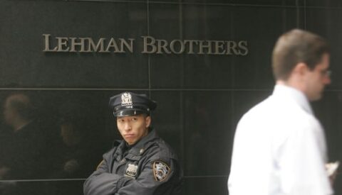 Una empresa ética es un bien público