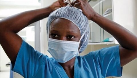 Protegido: Cooperación médica para salvar vidas