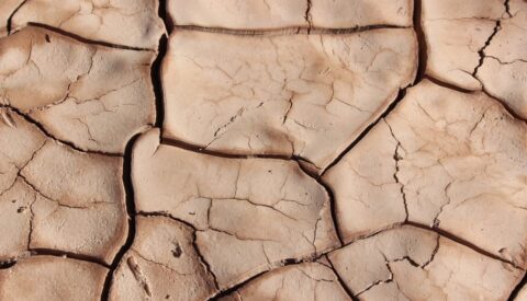 El cambio climático se ha acelerado en los 10 últimos años