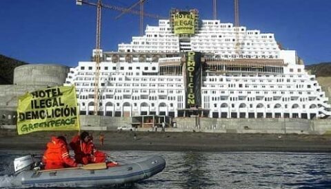 ¿Vuelve la burbuja inmobiliaria?