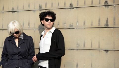 ¿Cuáles son las claves de un festival sostenible?