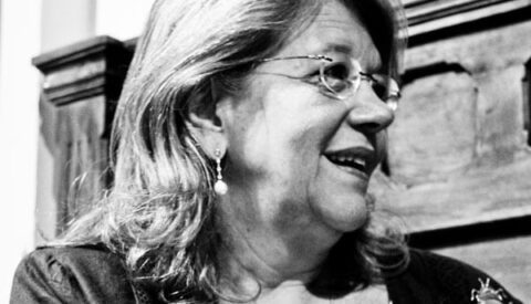 «Actuamos para reforzar la transparencia del mercado»