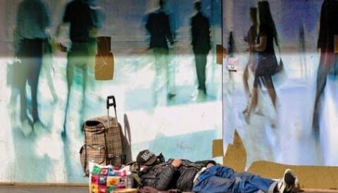 ¿Qué hace tu empresa para reducir la desigualdad?