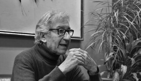 «En esta guerra no hay bombas, pero hay muertos sociales»