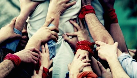 La ética en la era de la globalización