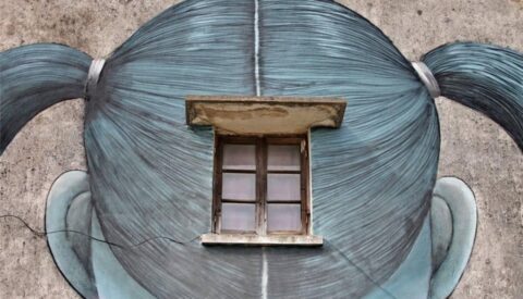 Por favor, no enseñen a nuestros hijos a odiar