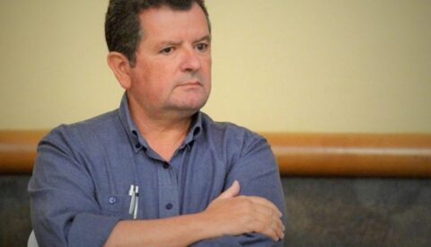 «En un futuro, las clases sociales se convertirán en clases biológicas»