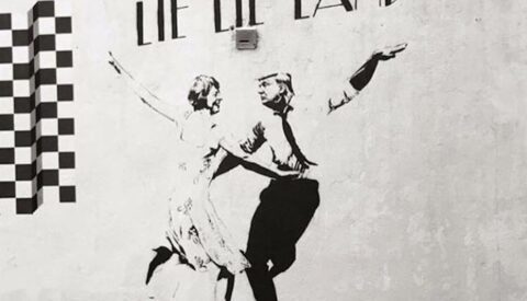 La batalla por la verdad