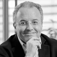 Alberto Andreu Pinillos