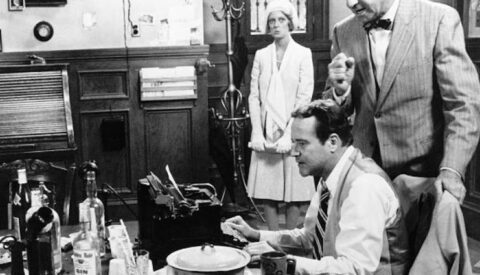 Ethic 35 ya está en la calle