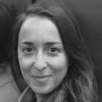 Carmen Gómez-Cotta
