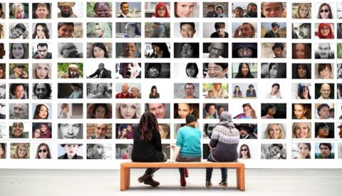 Gestión de la diversidad: una respuesta de la empresa a la sociedad