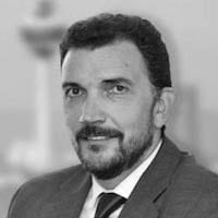 José Manuel Velasco