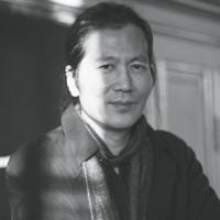 Byung-Chul Han