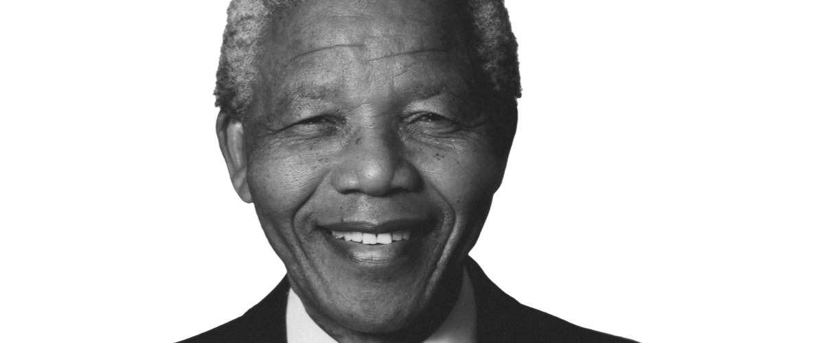 Especial Derechos Humanos