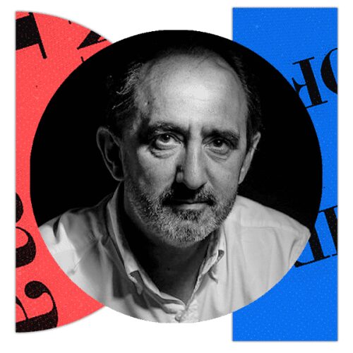 «Olvidamos los derechos de las próximas generaciones»