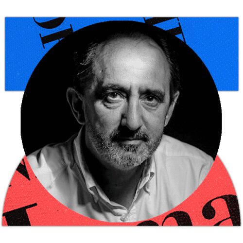 Animado «Olvidamos los derechos de las próximas generaciones»