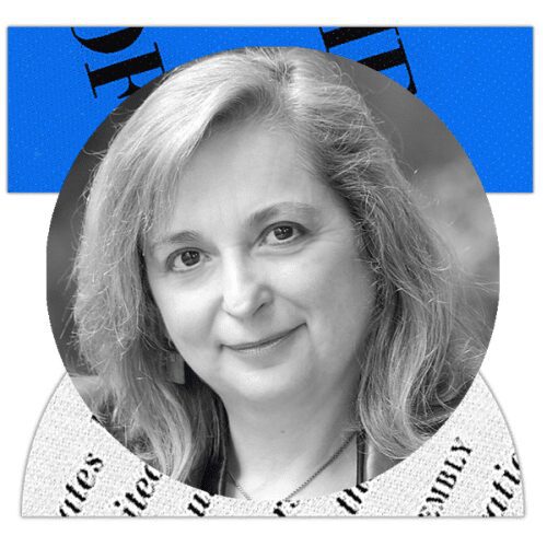 «Tenemos derecho a que los derechos se cumplan»