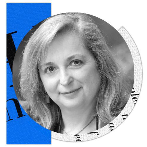 Animado «Tenemos derecho a que los derechos se cumplan»