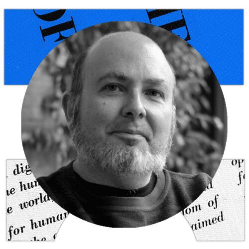 «Debemos garantizar el derecho a la privacidad»