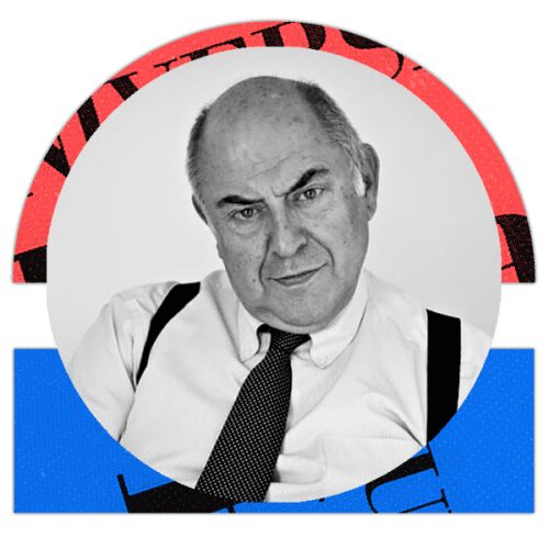 Animado «El derecho a la paz no pasa de las buenas intenciones»