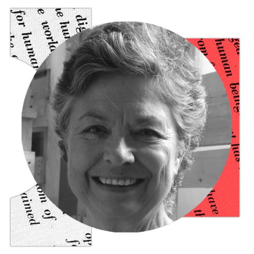 «Hay que asumir que no hay derechos sin deberes»