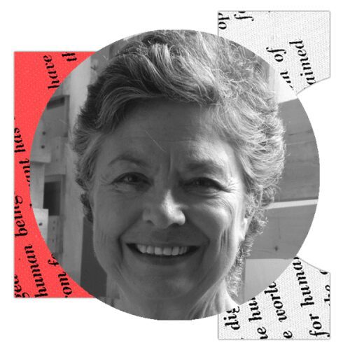 Animado «Hay que asumir que no hay derechos sin deberes»