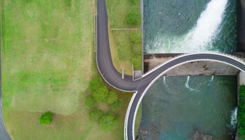 5 artículos para entender el futuro del agua