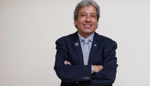 «América Latina muestra una absoluta fragmentación en el debate climático»