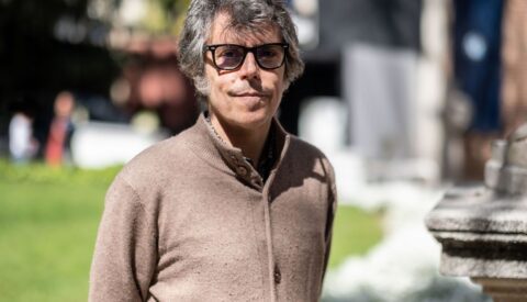 «La libertad de expresión se gana ejerciéndola»