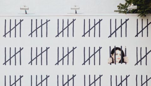 De Cervantes a Thoreau: sobre la libertad y la vida