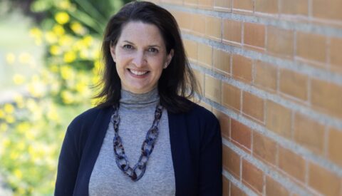 «El 5G es innovación en estado puro, nos conecta»