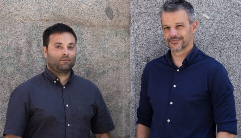 «En Oriente Medio hay una Tercera Guerra Mundial»