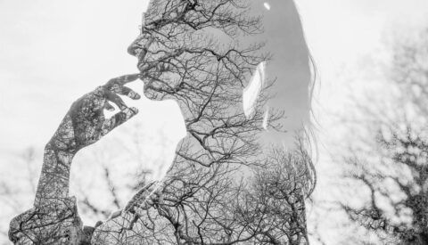 ¿Quién soy yo en una sociedad traumatizada?