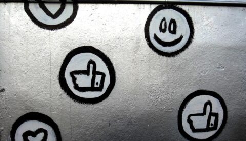 Desinformación y ‘fake news’: el nuevo campo de batalla europeo