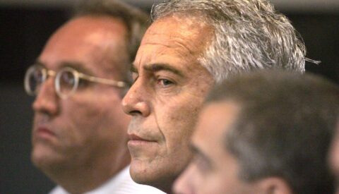 Epstein y el MIT: la ética de la financiación sucia en la ciencia