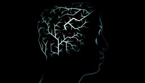 Viaje a la mente de un maltratador