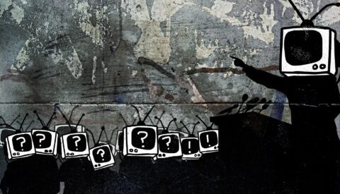 ¿Un derecho a la verdad?