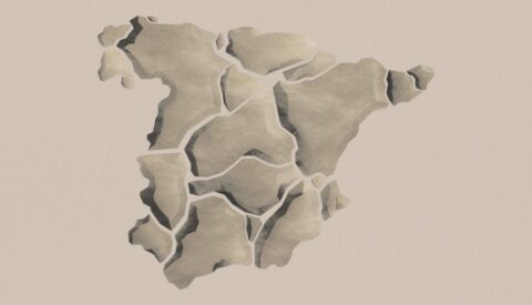 ¿Por qué «nos duele España»?   