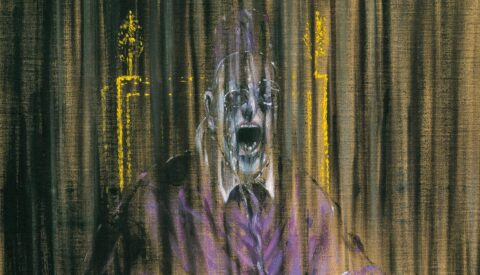 El feísmo, ¿una categoría artística?