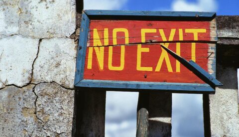 Estamos en guerra contra muchos virus