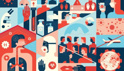 2020: el año 0 de una nueva sociedad