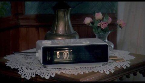 Y volveremos a la naturaleza (humana)