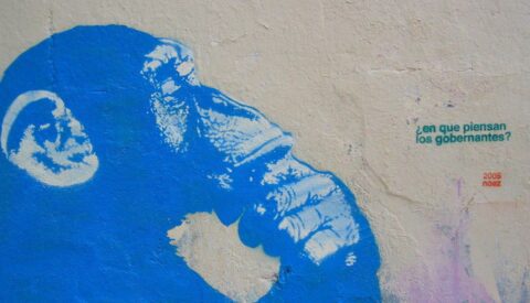 Cultivar el pensamiento crítico es más necesario que nunca