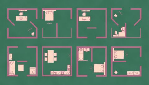 No quiero salir de casa: las consecuencias psicológicas de la cuarentena