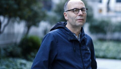 «La pandemia nos ha demostrado que podemos renunciar a muchas cosas que no son vitales»