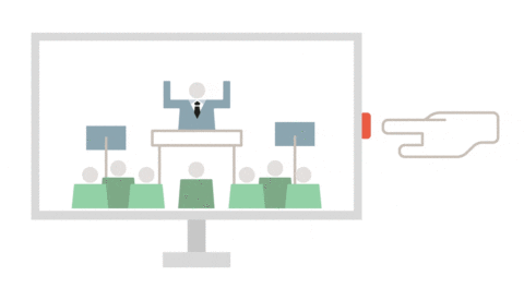 Nueva (y vieja) historia de las dos Españas