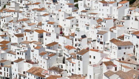 Cómo el alquiler vacacional puede cambiar la economía de los pueblos