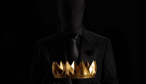 La RSC de la monarquía: nobleza obliga