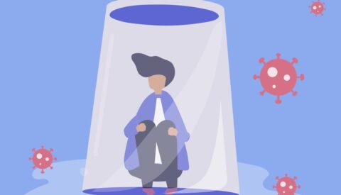 ¿Hemos aprendido a convivir con nosotros mismos?